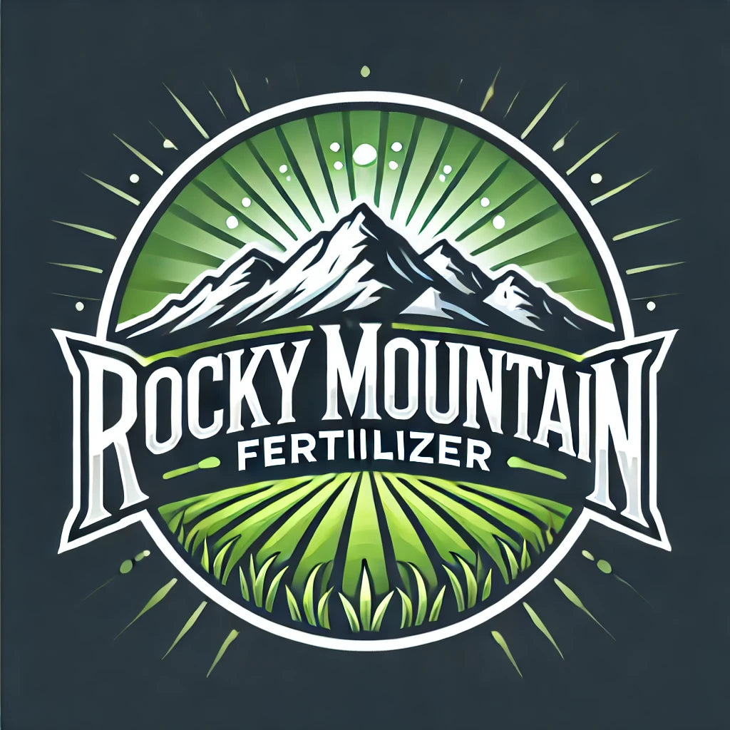 Rocky Mountain Lifestyles