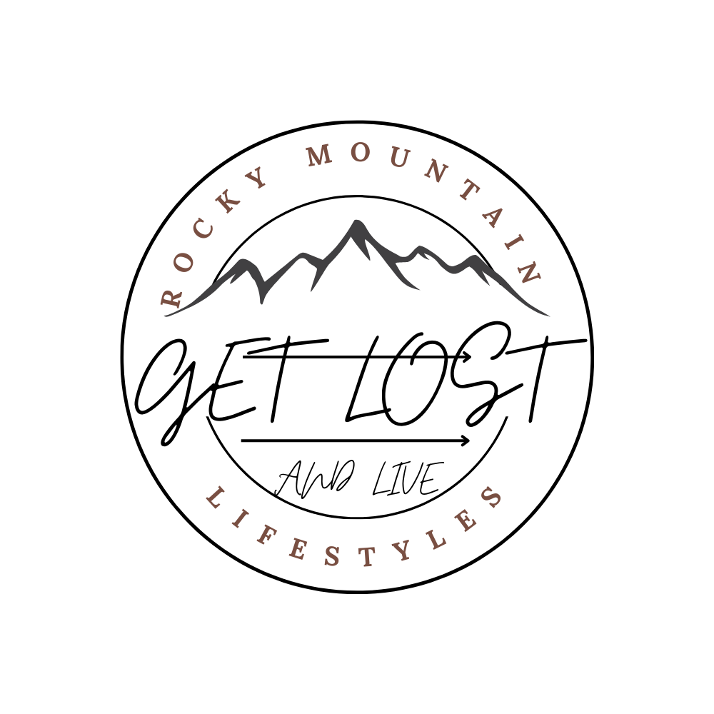 Rocky Mountain Lifestyles